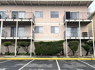 169 Hilborn St #0, Vallejo, CA 94590