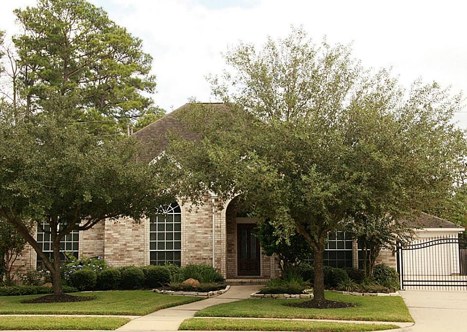 1st image of 20614 Cypresswood Meadows Dr