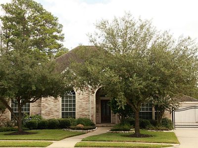 20614 Cypresswood Meadows Dr, Spring, TX, 77388