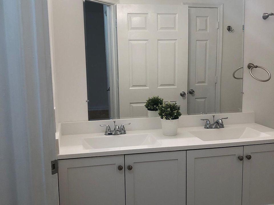 1st image of 2201 Westcourt Ln