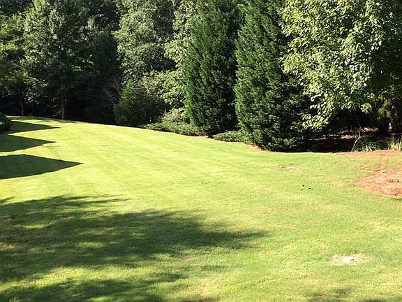 5th image of 1103 Heritage Club Dr