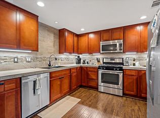 5649 Mapleridge Ct, Rocklin, CA 95677