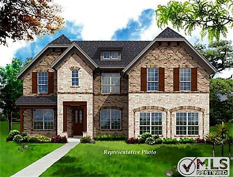 1st image of 2200 Gulfstream Dr