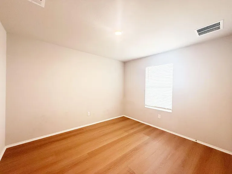15109 Siberian Elm Ln — Photo 17