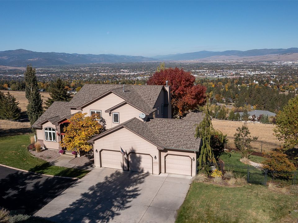 1st image of 697 Spanish Peaks Dr