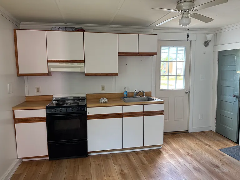 59-3 Norway Plains Rd — Photo 14
