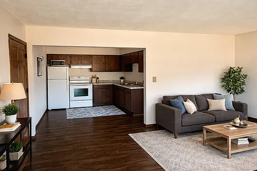 12325 County Road 51 #A4 Photo 1