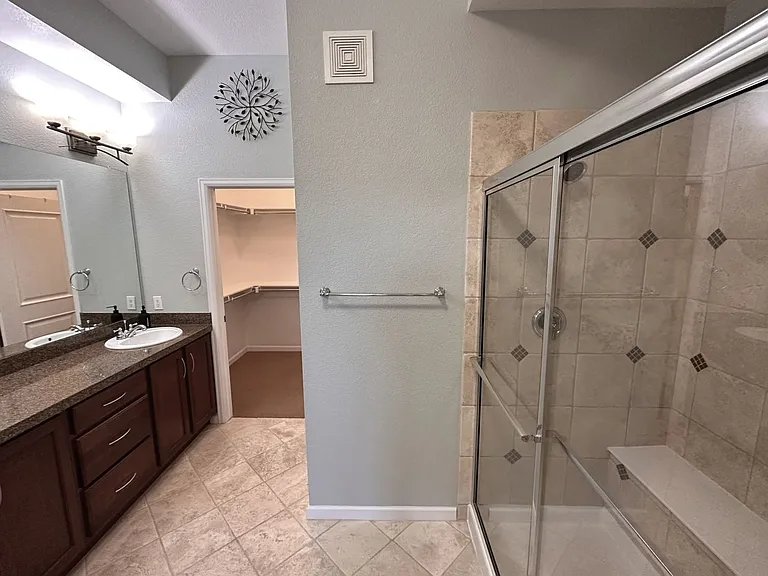7865 Vallagio Ln #303 — Photo 17