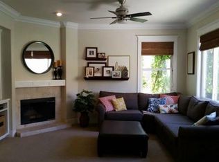 2862 Rancho Rio Chico, Carlsbad, CA 92009