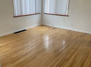 165 E Oxford Ave, Englewood, CO 80113