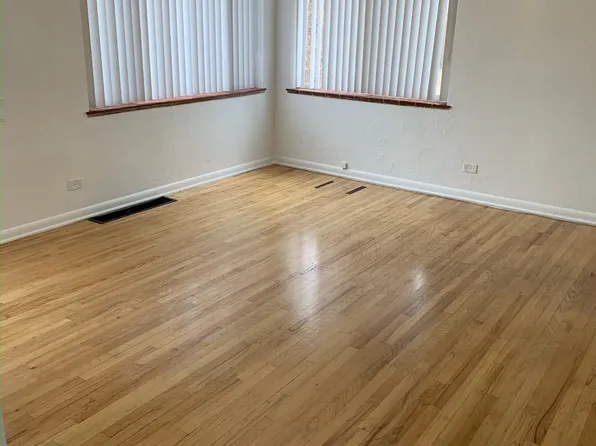 165 E Oxford Ave, Englewood, CO 80113