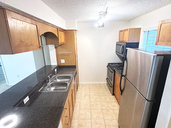 4th image of 2500 Winding Creek Blvd APT A105