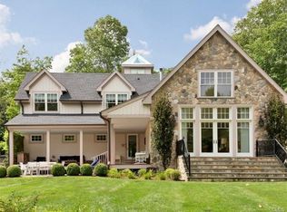 55 Wilton Rd E, Ridgefield, CT 06877