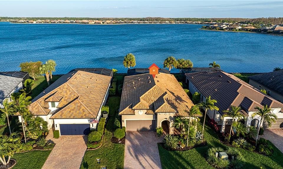 1st image of 20501 Corkscrew Shores BLVD