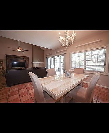 3rd image of 5111 S Jules Verne Ct
