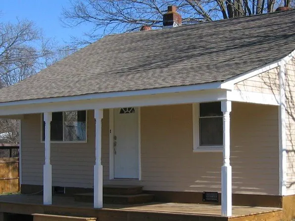 3202 Harlin Dr, Nashville, TN 37211