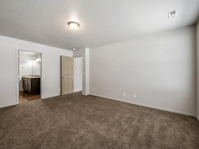 6933 N Fast Hawk Ln — Photo 13