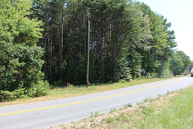 1st image of 0 Fredericks Hall Rd