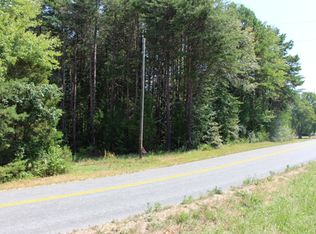 0 Fredericks Hall Rd, Mineral, VA 23117