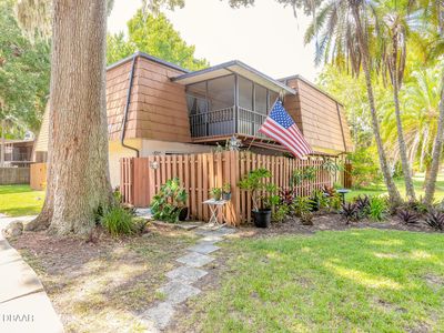 89 Moonstone Ct, Port Orange, FL, 32129