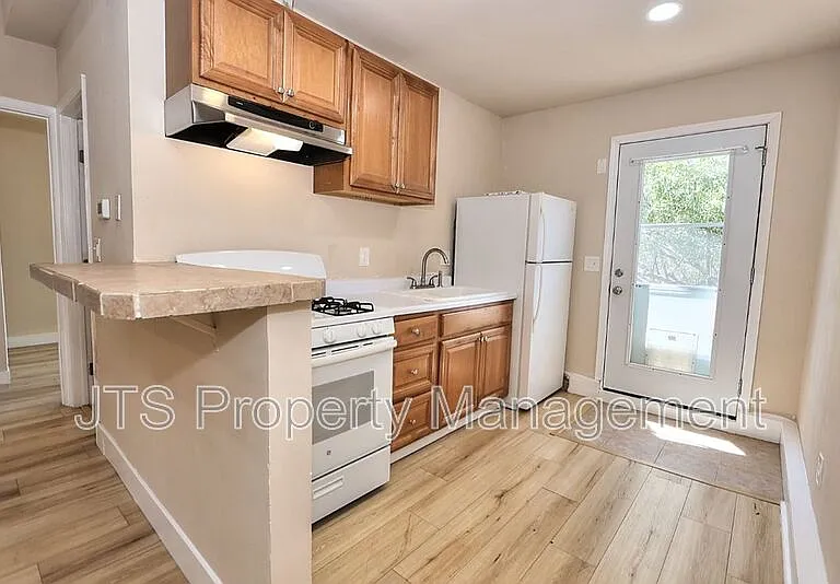 3515 Sue Pam Dr — Photo 6