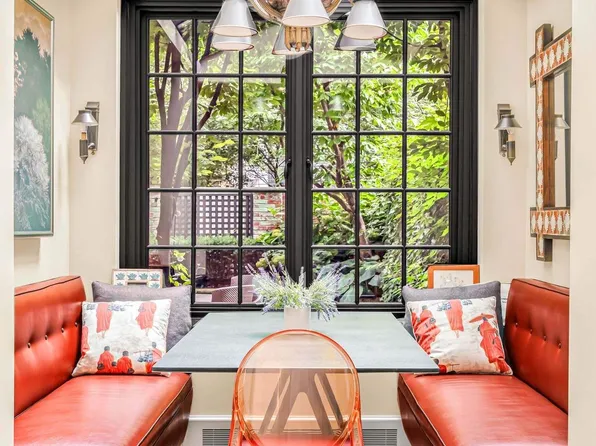 19 East 92nd Street image 5 of 26