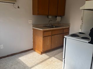 66696 Van Dyke Rd, Washington, MI 48095