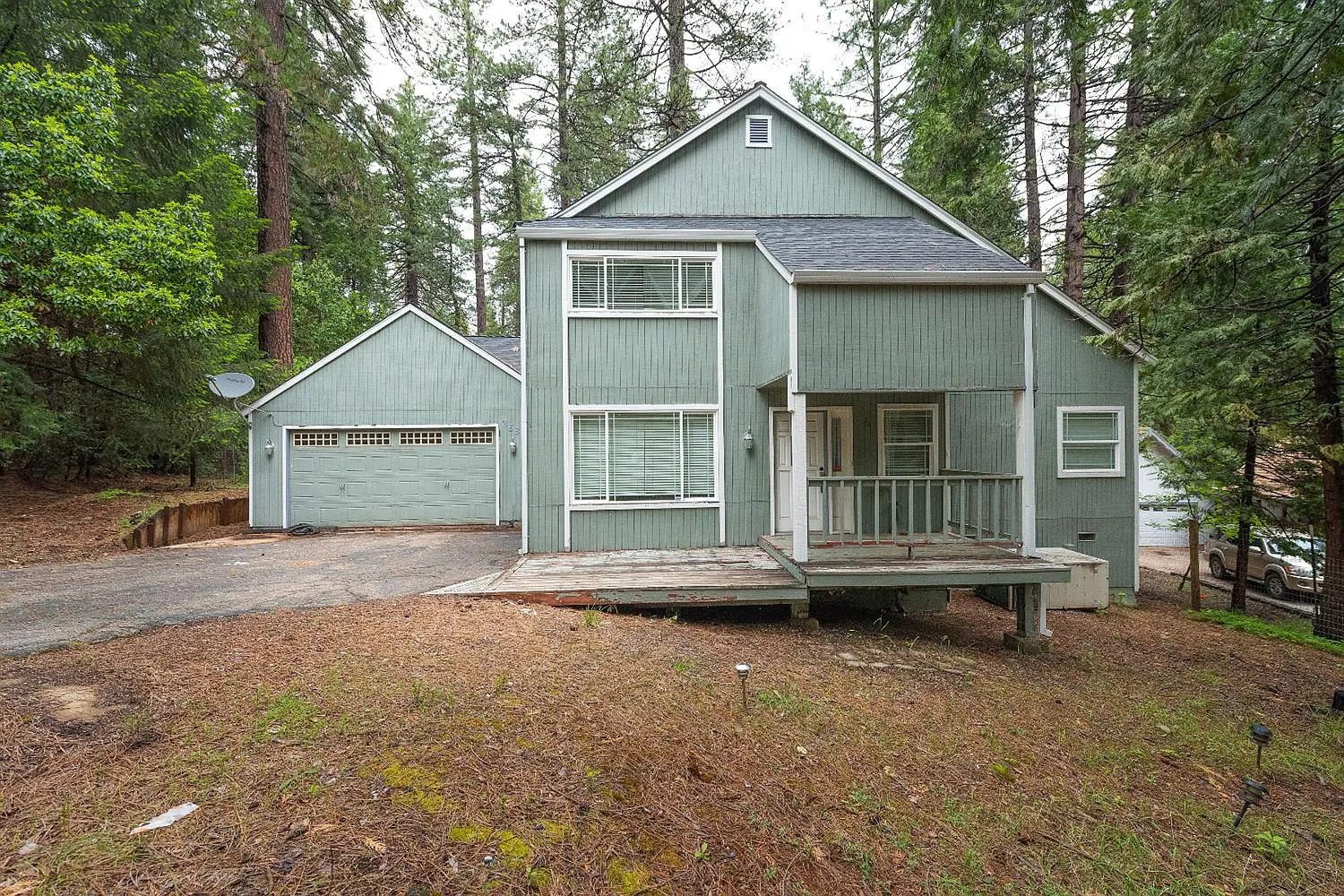 26867 Silver Dr photo 1