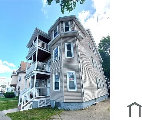 782 Morton St #3 — Photo 20