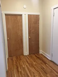 Rented by Lang Realty LLC