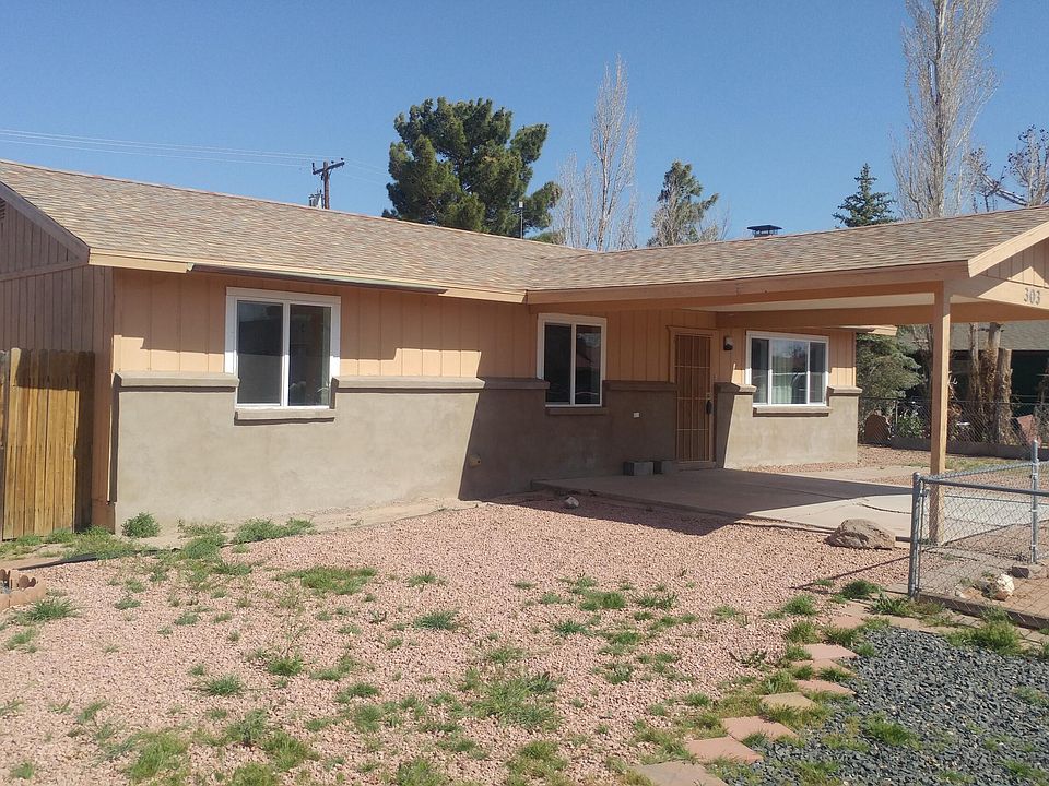 1st image of 303 Anita Dr