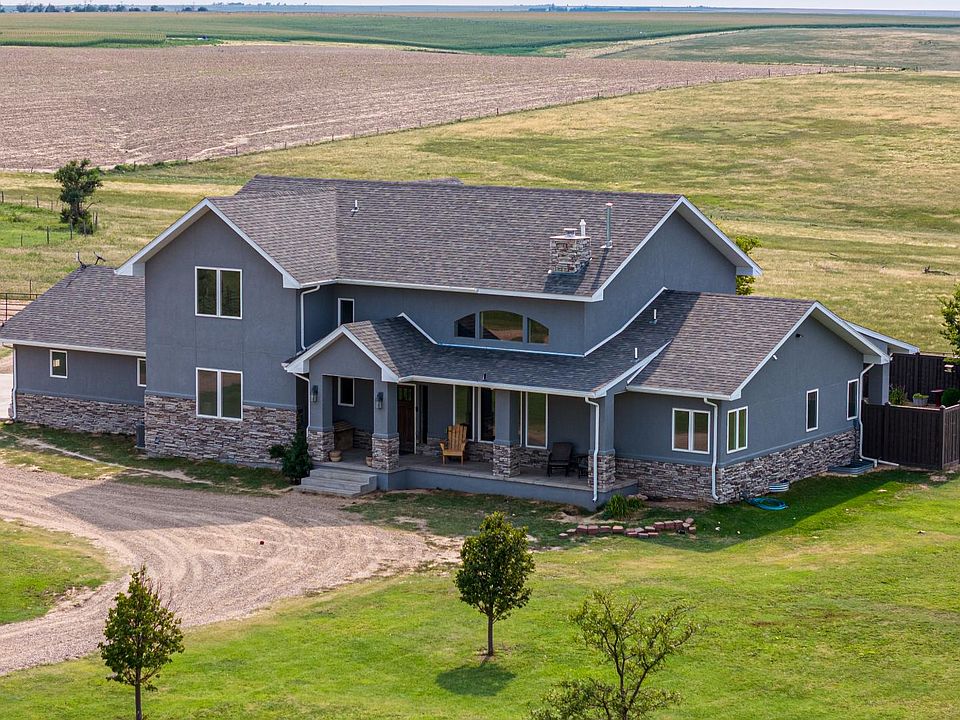 1st image of 29881 County Road 44