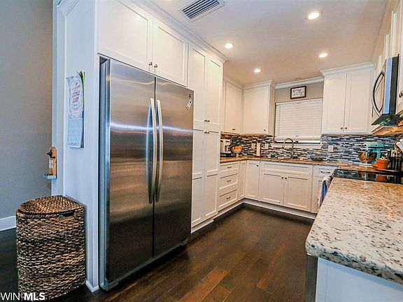 5th image of 14100 Perdido Key Dr #337C