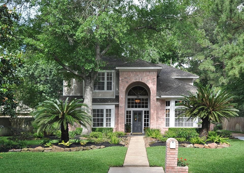 1st image of 3511 Rock Springs Dr