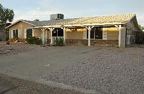 1st image of 507 N 94th Way