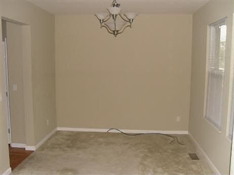 4th image of 7735 Sycamore Woods Ln