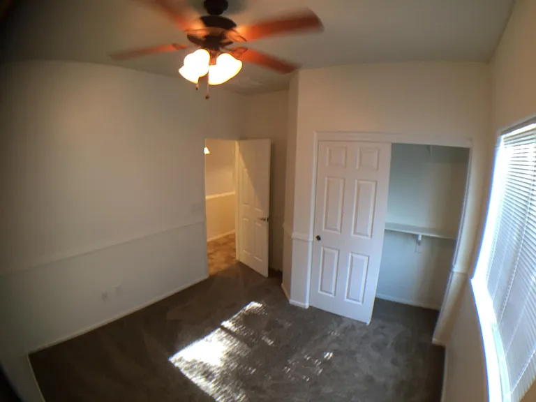 5814 W Pedro Ln — Photo 18