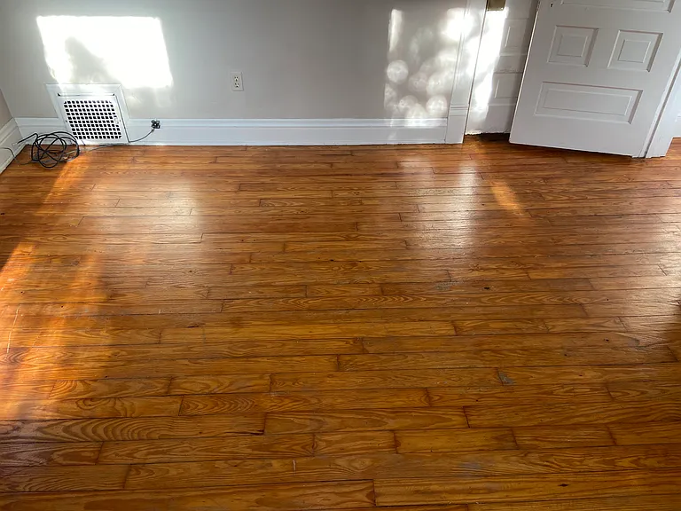 710 S Park St #2 — Photo 9