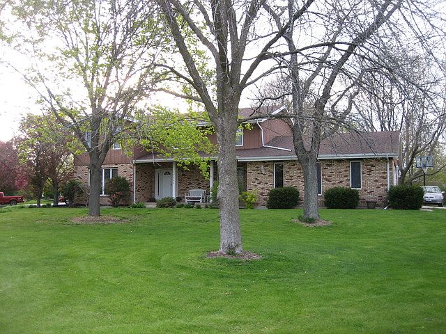 1st image of 17420 S Ann Dr