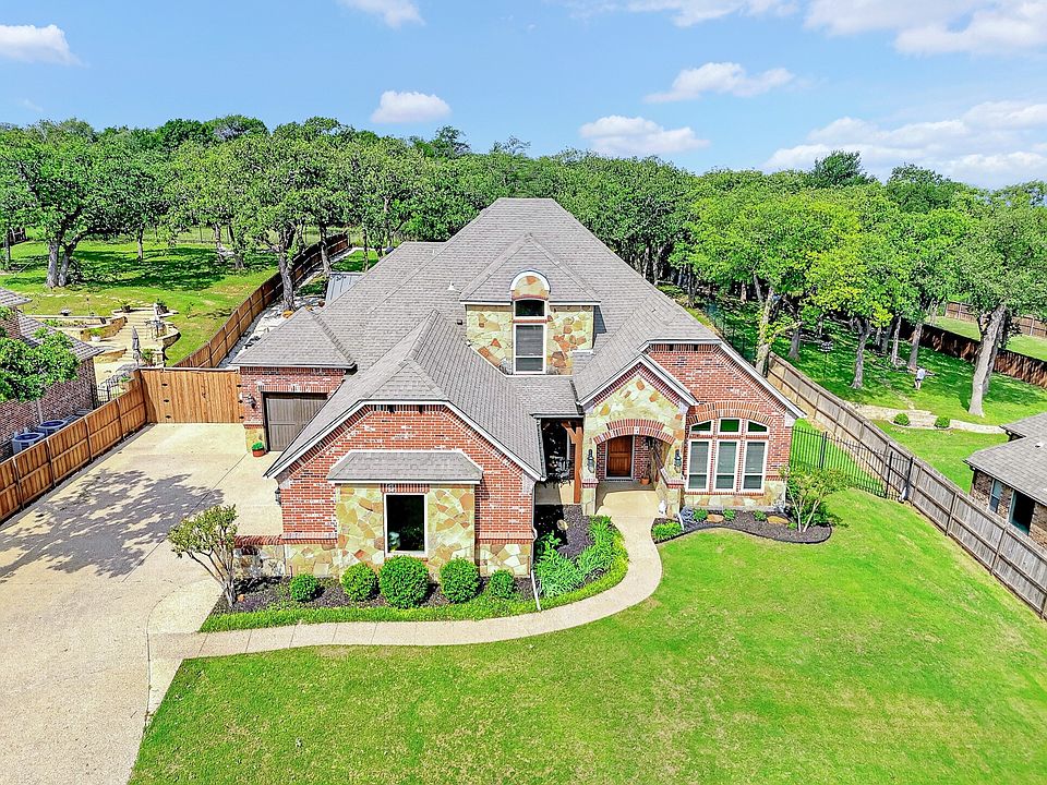1st image of 12601 Indian Creek Dr