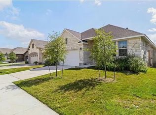 420 Blue Oak Blvd, San Marcos, TX 78666