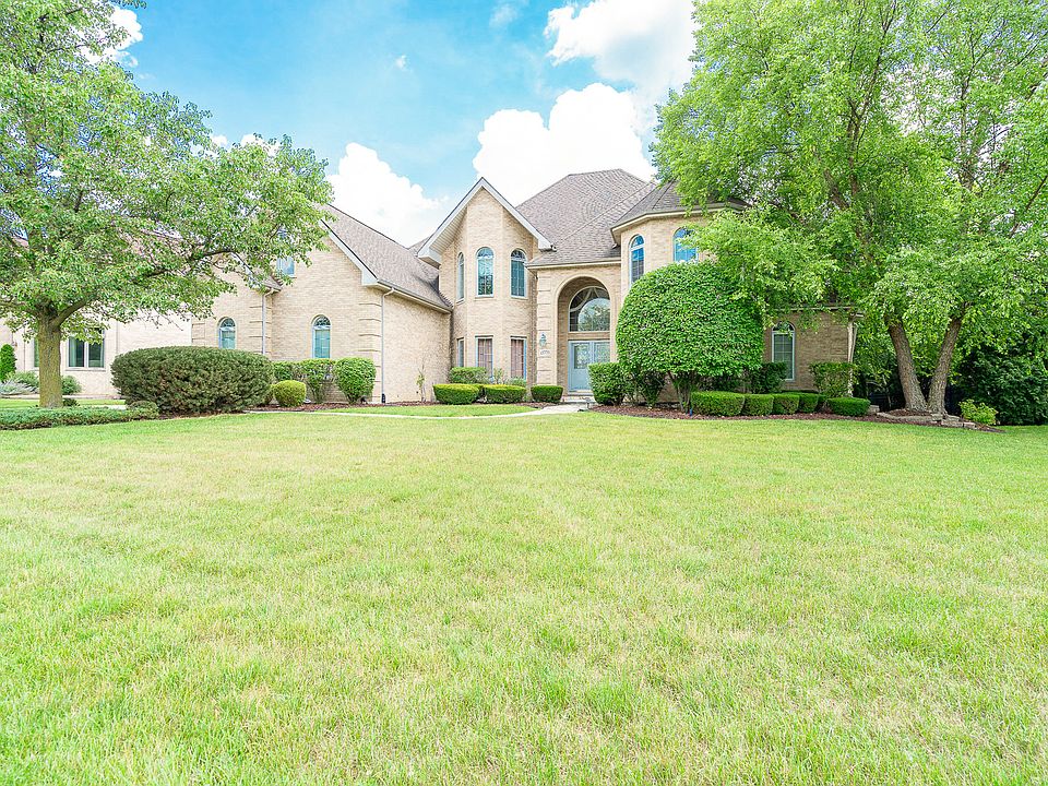1st image of 13539 S Turnberry Ln