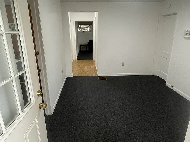 324 Dryden Rd #1 — Photo 2