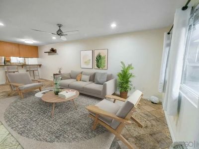 9860 Dale Ave UNIT E2, Spring Valley, CA, 91977