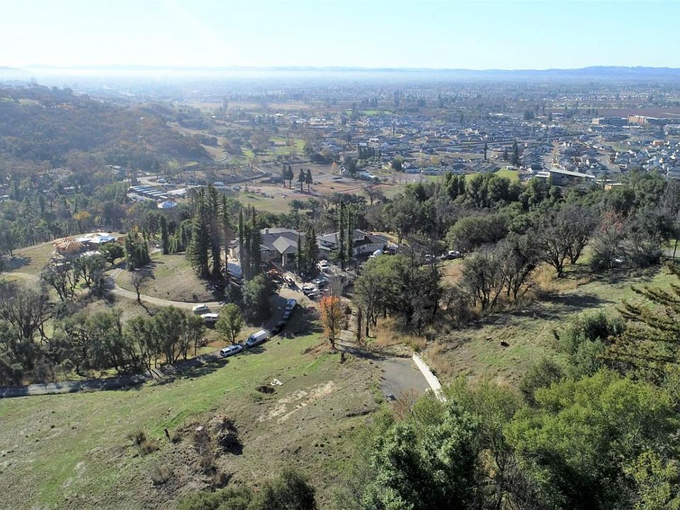 1st image of 5420 Wikiup Bridge Way