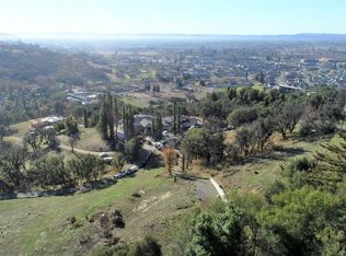 5420 Wikiup Bridge Way, Santa Rosa, CA 95404