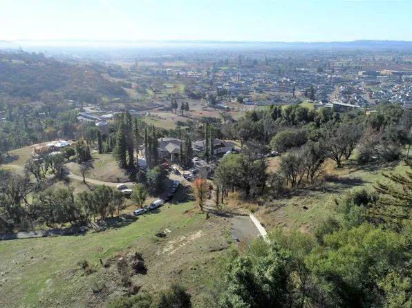 5420 Wikiup Bridge Way, Santa Rosa, CA 95404
