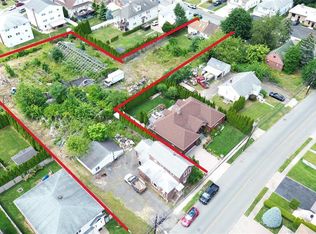 340 E 54th St, Elmwood Park, NJ 07407