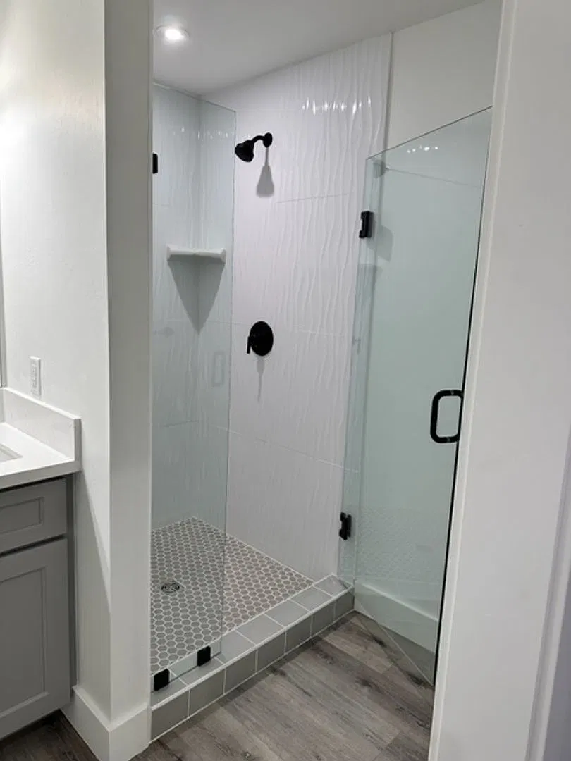 1515 Alder Court 1C — Photo 2