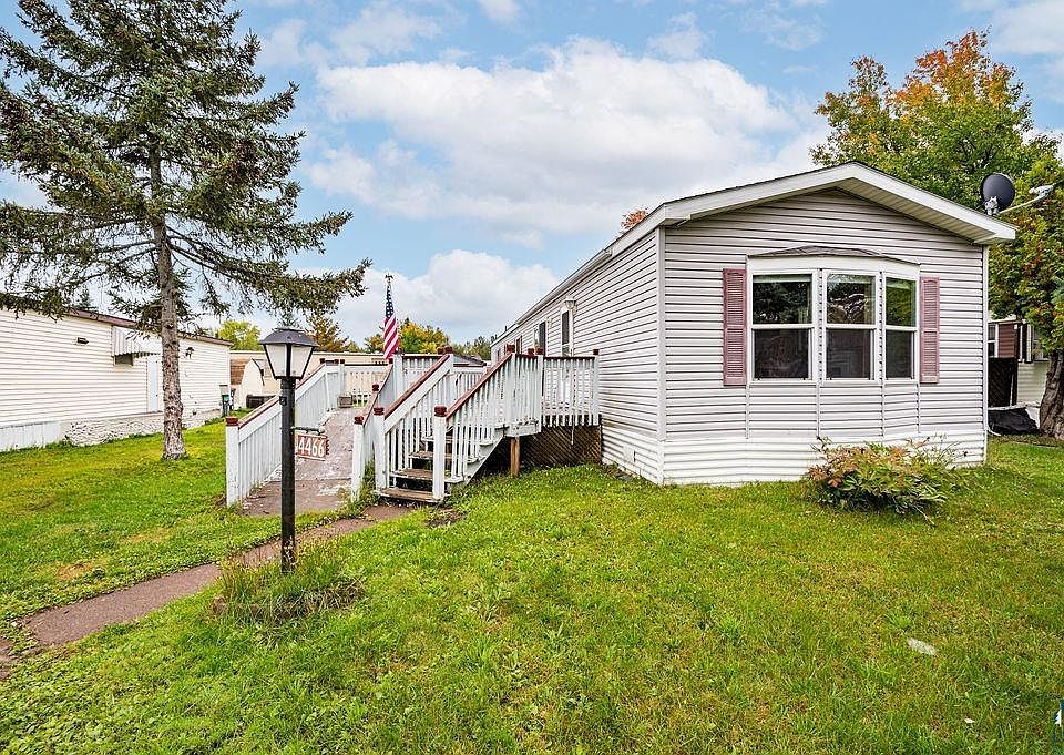 1st image of 4466 Birchwood Dr